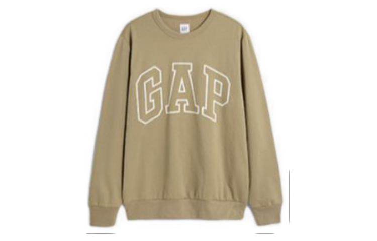 Толстовка мужская Gap - Boxette Shop